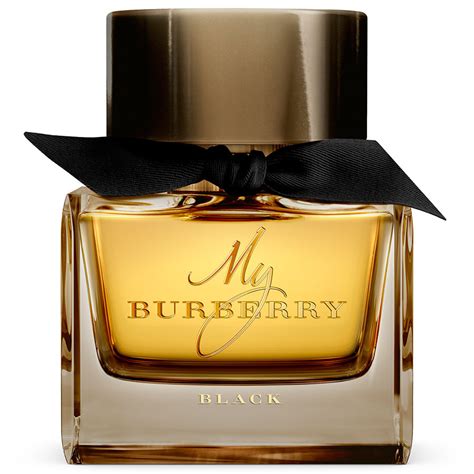 burberry lietuva|burberry douglas.